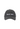 Beare Park Cap