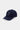 Venroy Varsity Cotton Logo Cap - Navy