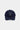 Venroy Varsity Cotton Logo Cap - Navy