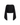 Romance Cape Top