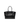 Clive Bag