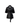 Chorus Leather Shirt