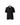 Hepburn Shirt