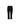 Moonbeam Capri Pant