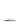 The Kinto Sandal