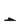 The Luca Sandal
