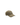 Club Woods Cap