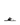 The Paton Sandal
