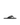 Soft Thong Slide - Black