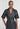 Chorus Leather Shirt