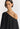 Romance Cape Top
