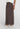 Othello Skirt