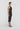 Moonbeam Capri Pant