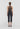 Moonbeam Capri Pant