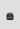 Insignia Cap