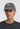 Insignia Cap