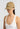 Club Woods Cap