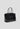 Clive Bag