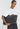 Clive Bag