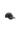 Insignia Cap