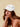 Chiquita Cap | Ecru
