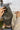 Northern Cattlemen Cap