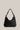 Woven Bella Black 2-in-1 Convertible Backpack Tote