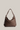 Woven Bella Dark Chocolate 2-in-1 Convertible Backpack Tote
