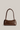Fallon Chocolate Shoulder Bag